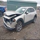 3MVDMBDM8RM689809 2024 Mazda Cx-30 2.5 S Premium Package auction photo thumbnail 2
