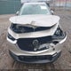 3MVDMBDM8RM689809 2024 Mazda Cx-30 2.5 S Premium Package auction photo thumbnail 6
