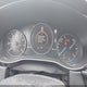 3MVDMBDM8RM689809 2024 Mazda Cx-30 2.5 S Premium Package auction photo thumbnail 7