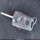 KNDJT2A51D7606938 2013 Kia Soul auction photo thumbnail 11