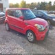 KNDJT2A51D7606938 2013 Kia Soul auction photo thumbnail 1