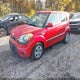 KNDJT2A51D7606938 2013 Kia Soul auction photo thumbnail 2