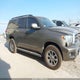 5TDBW5G15CS065012 2012 Toyota Sequoia Sr5 5.7L V8 auction photo thumbnail 13