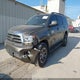 5TDBW5G15CS065012 2012 Toyota Sequoia Sr5 5.7L V8 auction photo thumbnail 2