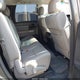 5TDBW5G15CS065012 2012 Toyota Sequoia Sr5 5.7L V8 auction photo thumbnail 8