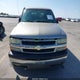 1GNEC13VX3R217881 2003 Chevrolet Tahoe Ls auction photo thumbnail 12