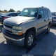 1GNEC13VX3R217881 2003 Chevrolet Tahoe Ls auction photo thumbnail 2