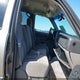 1GNEC13VX3R217881 2003 Chevrolet Tahoe Ls auction photo thumbnail 5