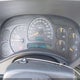 1GNEC13VX3R217881 2003 Chevrolet Tahoe Ls auction photo thumbnail 7