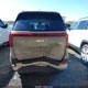 KNDNC5K3XS6531546 2025 Kia Carnival Mpv Ex auction photo thumbnail 16