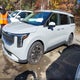 KNDNC5K3XS6531546 2025 Kia Carnival Mpv Ex auction photo thumbnail 2