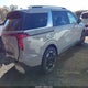KNDNC5K3XS6531546 2025 Kia Carnival Mpv Ex auction photo thumbnail 4