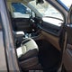 KNDNC5K3XS6531546 2025 Kia Carnival Mpv Ex auction photo thumbnail 5