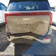 KNDNC5K3XS6531546 2025 Kia Carnival Mpv Ex auction photo thumbnail 6