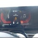 KNDNC5K3XS6531546 2025 Kia Carnival Mpv Ex auction photo thumbnail 7