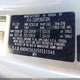 KNDNC5K3XS6531546 2025 Kia Carnival Mpv Ex auction photo thumbnail 9