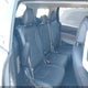 KNDNC5K3XS6531546 2025 Kia Carnival Mpv Ex auction photo thumbnail 8