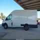 1FTBW3X87RKB81586 2024 Ford Transit-350 Cargo Van auction photo thumbnail 14