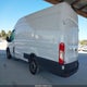 1FTBW3X87RKB81586 2024 Ford Transit-350 Cargo Van auction photo thumbnail 3