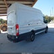 1FTBW3X87RKB81586 2024 Ford Transit-350 Cargo Van auction photo thumbnail 4