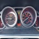 JM3TB2MA4A0231160 2010 Mazda Cx-9 Grand Touring auction photo thumbnail 7