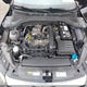 3VWCB7BU2KM134697 2019 Volkswagen Jetta 1.4T R-Line/1.4T S/Se auction photo thumbnail 10
