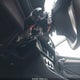 3VWCB7BU2KM134697 2019 Volkswagen Jetta 1.4T R-Line/1.4T S/Se auction photo thumbnail 18