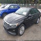 3VWCB7BU2KM134697 2019 Volkswagen Jetta 1.4T R-Line/1.4T S/Se auction photo thumbnail 2