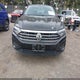 3VWCB7BU2KM134697 2019 Volkswagen Jetta 1.4T R-Line/1.4T S/Se auction photo thumbnail 6