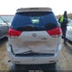 5TDKK3DC6CS177453 2012 Toyota Sienna Le V6 8 Passenger auction photo thumbnail 16