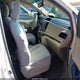 5TDKK3DC6CS177453 2012 Toyota Sienna Le V6 8 Passenger auction photo thumbnail 5