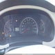 5TDKK3DC6CS177453 2012 Toyota Sienna Le V6 8 Passenger auction photo thumbnail 7