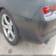 2G1FA1E38C9186678 2012 Chevrolet Camaro 2Ls auction photo thumbnail 18