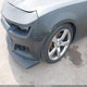 2G1FA1E38C9186678 2012 Chevrolet Camaro 2Ls auction photo thumbnail 6