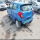 KL8CA6SA5HC757059 2017 Chevrolet Spark Ls Manual auction photo thumbnail 3