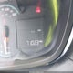 KL8CA6SA5HC757059 2017 Chevrolet Spark Ls Manual auction photo thumbnail 7