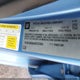 KL8CA6SA5HC757059 2017 Chevrolet Spark Ls Manual auction photo thumbnail 9