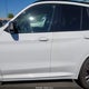 5UXTY9C00L9B96948 2020 BMW X3 M40I auction photo thumbnail 14