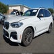 5UXTY9C00L9B96948 2020 BMW X3 M40I auction photo thumbnail 2