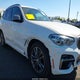 5UXTY9C00L9B96948 2020 BMW X3 M40I auction photo thumbnail 6