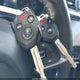 4S4BSAHC2K3227405 2019 Subaru Outback 2.5I Premium auction photo thumbnail 11