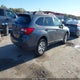 4S4BSAHC2K3227405 2019 Subaru Outback 2.5I Premium auction photo thumbnail 4