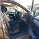 4S4BSAHC2K3227405 2019 Subaru Outback 2.5I Premium auction photo thumbnail 5