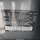 4S4BSAHC2K3227405 2019 Subaru Outback 2.5I Premium auction photo thumbnail 9