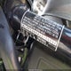 MLHPC565XJ5100596 2018 Honda Cmx500 A auction photo thumbnail 10