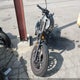 MLHPC565XJ5100596 2018 Honda Cmx500 A auction photo thumbnail 5
