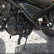MLHPC565XJ5100596 2018 Honda Cmx500 A auction photo thumbnail 9