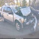1FMZK04146GA13480 2006 Ford Freestyle Se auction photo thumbnail 1