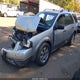 1FMZK04146GA13480 2006 Ford Freestyle Se auction photo thumbnail 2
