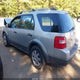 1FMZK04146GA13480 2006 Ford Freestyle Se auction photo thumbnail 3